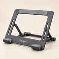 Xavqeri™ Portable Foldable Reading Stand image 01