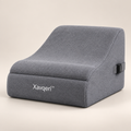Xavqeri™ Adjustable Reading Leg Support Cushion image 01
